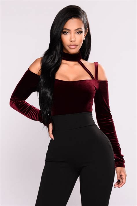 burberry bodysuit|burberry bodysuit fashion nova.